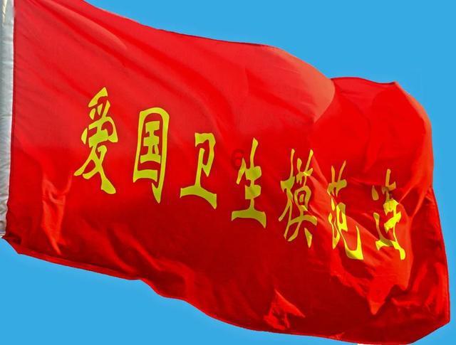 古代将军双手带的是什么游戏画面